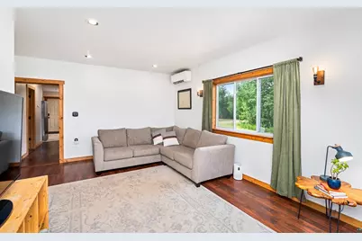 4274 W Pioneer Rd, Duluth, MN 55803 - Photo 21