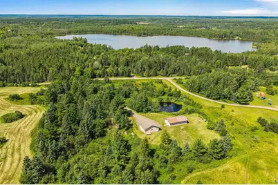 4274 W Pioneer Rd, Duluth, MN 55803 - Photo 53