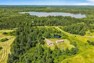 4274 W Pioneer Rd, Duluth, MN 55803 - Photo 53