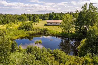 4274 W Pioneer Rd, Duluth, MN 55803 - Photo 41