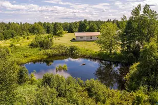 4274 W Pioneer Rd, Duluth, MN 55803 - Photo 41
