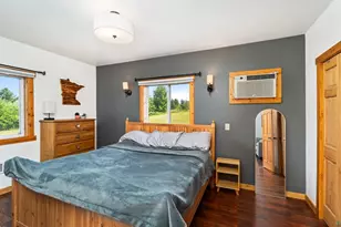 4274 W Pioneer Rd, Duluth, MN 55803 - Photo 31