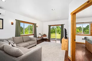 4274 W Pioneer Rd, Duluth, MN 55803 - Photo 27