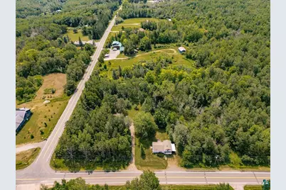 3310 Strand Rd, Duluth, MN 55803 - Photo 7