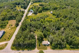 3310 Strand Rd, Duluth, MN 55803 - Photo 7