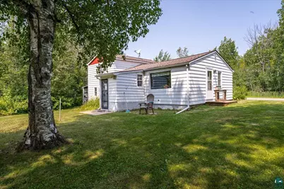 3310 Strand Rd, Duluth, MN 55803 - Photo 9