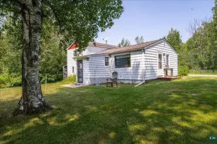 3310 Strand Rd, Duluth, MN 55803 - Photo 9