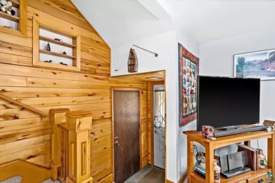 3310 Strand Rd, Duluth, MN 55803 - Photo 21