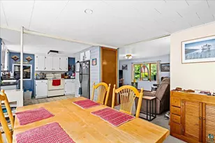3310 Strand Rd, Duluth, MN 55803 - Photo 13
