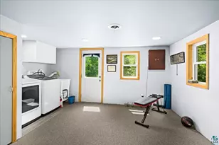 3310 Strand Rd, Duluth, MN 55803 - Photo 23