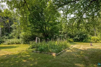 3310 Strand Rd, Duluth, MN 55803 - Photo 31