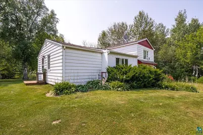 3310 Strand Rd, Duluth, MN 55803 - Photo 27