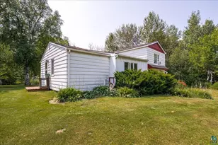 3310 Strand Rd, Duluth, MN 55803 - Photo 27