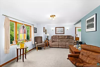 3310 Strand Rd, Duluth, MN 55803 - Photo 19