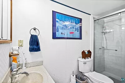 3310 Strand Rd, Duluth, MN 55803 - Photo 15