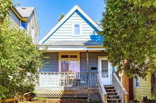 422 N 15th Ave E, Duluth, MN 55805 - Photo 3