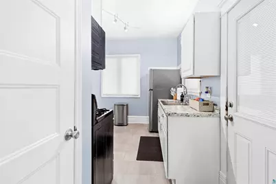 422 N 15th Ave E, Duluth, MN 55805 - Photo 21