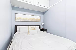 422 N 15th Ave E, Duluth, MN 55805 - Photo 27