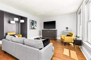 209-211 E 3rd St, Duluth, MN 55805 - Photo 31