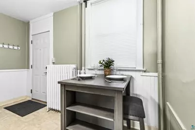 209-211 E 3rd St, Duluth, MN 55805 - Photo 21