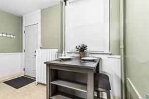 209-211 E 3rd St, Duluth, MN 55805 - Photo 21