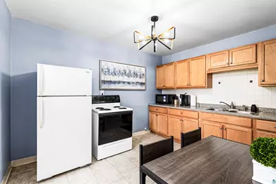 209-211 E 3rd St, Duluth, MN 55805 - Photo 39