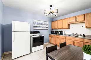 209-211 E 3rd St, Duluth, MN 55805 - Photo 39