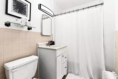 209-211 E 3rd St, Duluth, MN 55805 - Photo 35