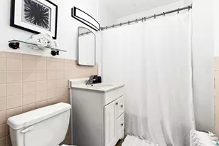 209-211 E 3rd St, Duluth, MN 55805 - Photo 35