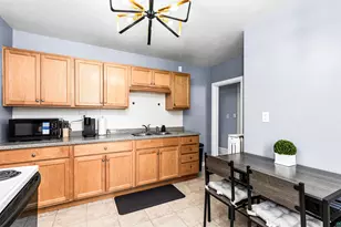 209-211 E 3rd St, Duluth, MN 55805 - Photo 37