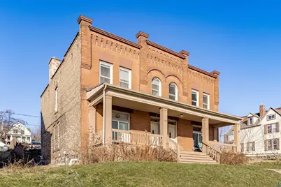 209-211 E 3rd St, Duluth, MN 55805 - Photo 3