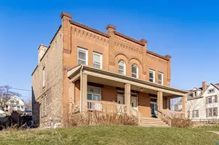 209-211 E 3rd St, Duluth, MN 55805 - Photo 3