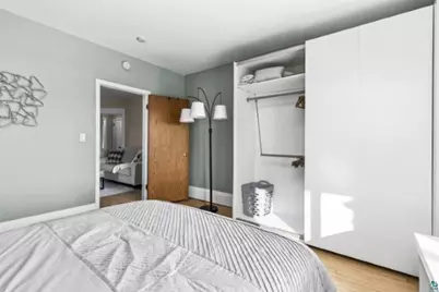 209-211 E 3rd St, Duluth, MN 55805 - Photo 25