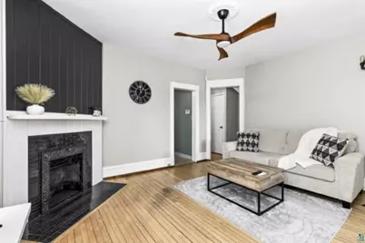 209-211 E 3rd St, Duluth, MN 55805 - Photo 15