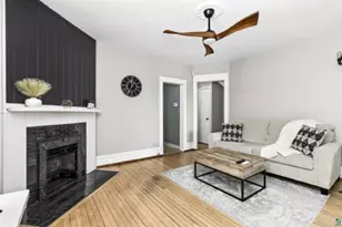209-211 E 3rd St, Duluth, MN 55805 - Photo 15