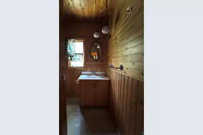 152 Sag Lake Tr, Grand Marais, MN 55604 - Photo 41