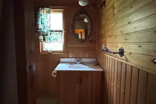 152 Sag Lake Trail, Grand Marais, MN 55604 - Photo 41
