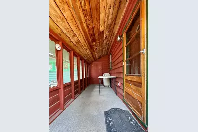 152 Sag Lake Tr, Grand Marais, MN 55604 - Photo 37