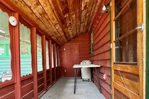 152 Sag Lake Trail, Grand Marais, MN 55604 - Photo 37