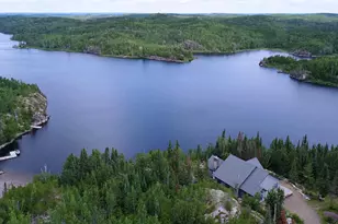 152 Sag Lake Trail, Grand Marais, MN 55604 - Photo 7