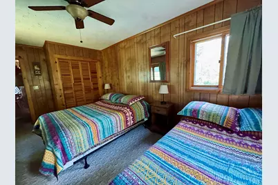 152 Sag Lake Tr, Grand Marais, MN 55604 - Photo 43