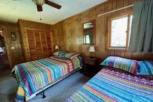 152 Sag Lake Trail, Grand Marais, MN 55604 - Photo 43
