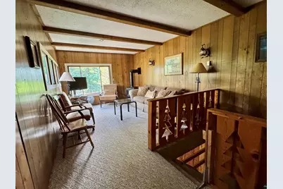 152 Sag Lake Tr, Grand Marais, MN 55604 - Photo 45