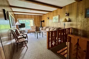 152 Sag Lake Trail, Grand Marais, MN 55604 - Photo 45