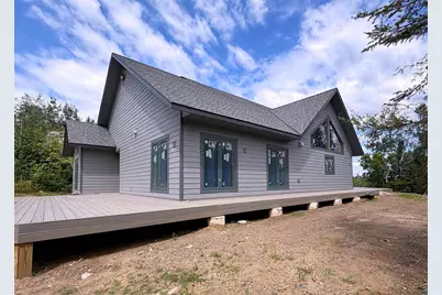 152 Sag Lake Tr, Grand Marais, MN 55604 - Photo 3
