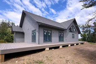 152 Sag Lake Trail, Grand Marais, MN 55604 - Photo 3