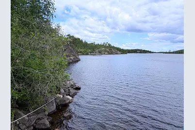 152 Sag Lake Tr, Grand Marais, MN 55604 - Photo 57