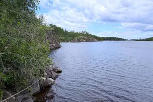 152 Sag Lake Trail, Grand Marais, MN 55604 - Photo 57