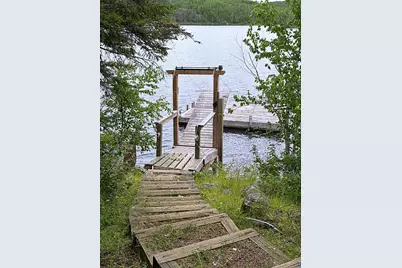 152 Sag Lake Tr, Grand Marais, MN 55604 - Photo 55