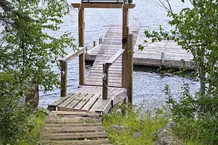 152 Sag Lake Trail, Grand Marais, MN 55604 - Photo 55